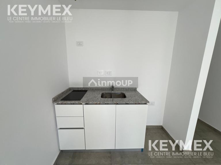 Departamento en Venta en Congreso, Capital Federal