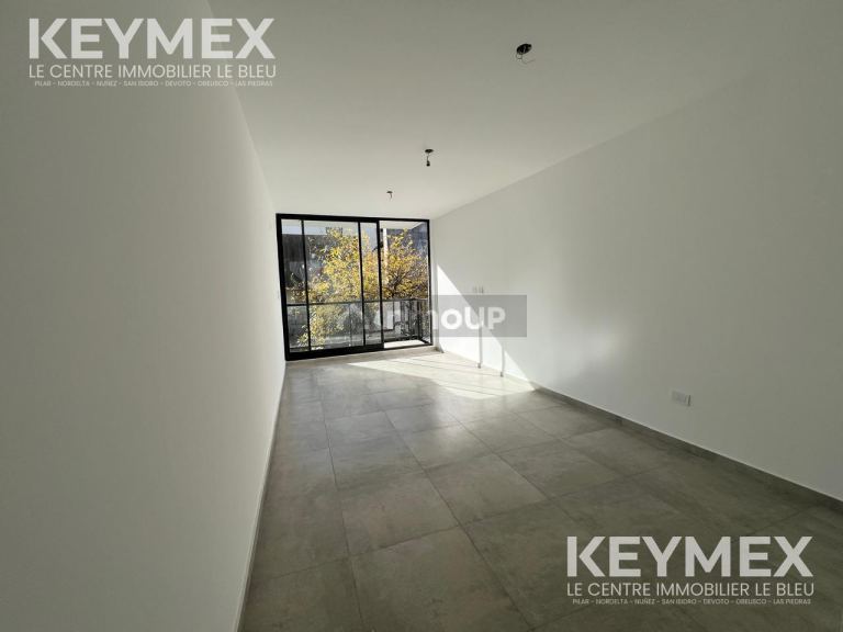 Departamento en Venta en Congreso, Capital Federal