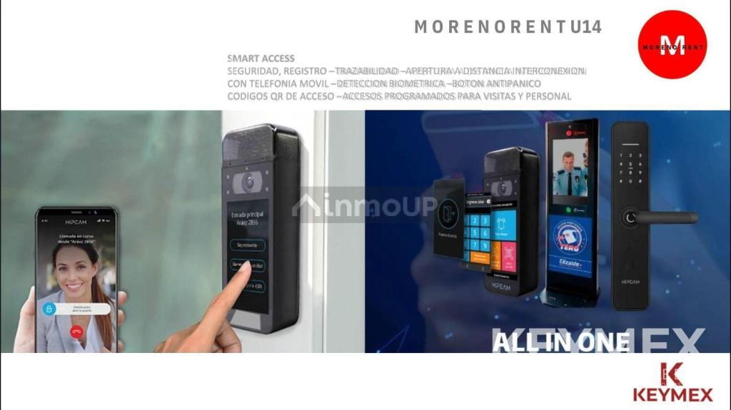 Departamento en Venta en Congreso, Capital Federal
