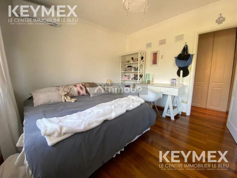 Casa en Venta en Esteban Echeverria, G.B.A. Zona Sur