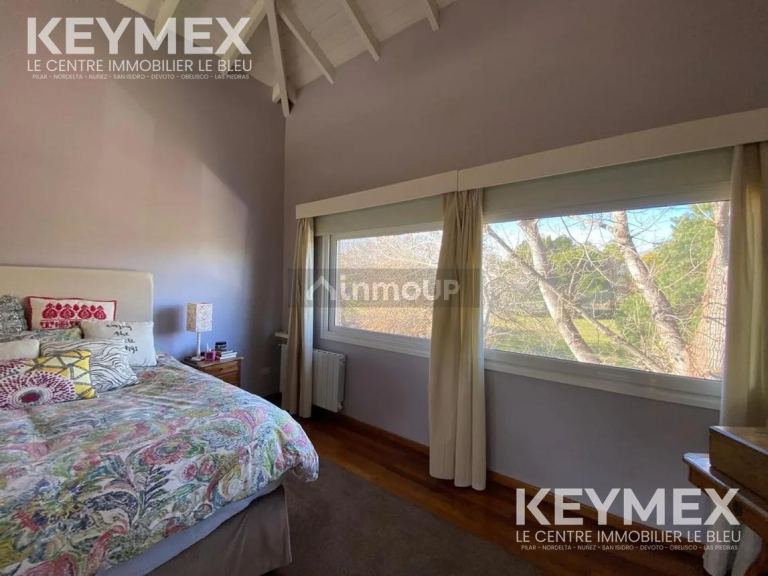Casa en Venta en Esteban Echeverria, G.B.A. Zona Sur