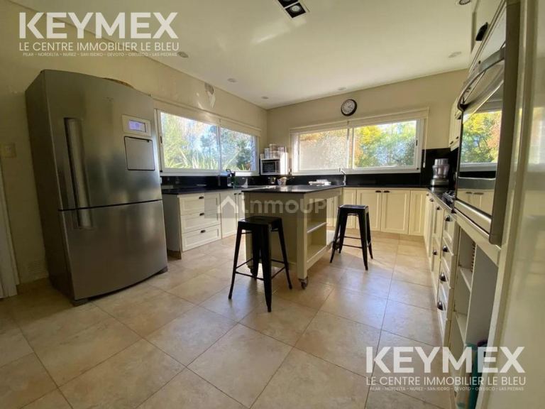 Casa en Venta en Esteban Echeverria, G.B.A. Zona Sur