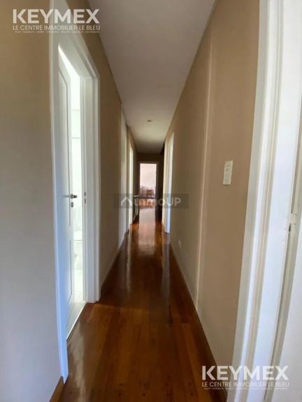 Casa en Venta en Esteban Echeverria, G.B.A. Zona Sur