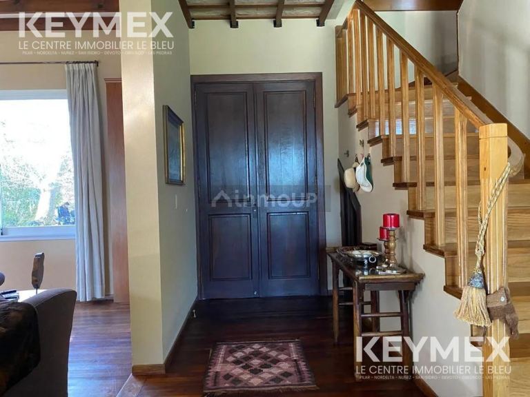 Casa en Venta en Esteban Echeverria, G.B.A. Zona Sur