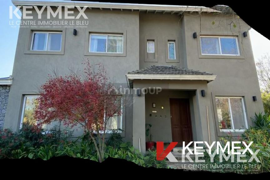 Casa en Venta en Esteban Echeverria, G.B.A. Zona Sur