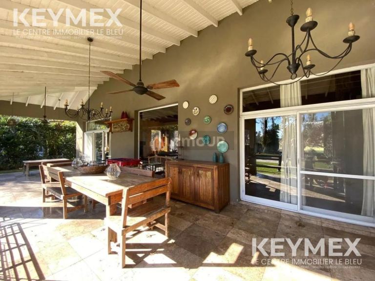 Casa en Venta en Esteban Echeverria, G.B.A. Zona Sur