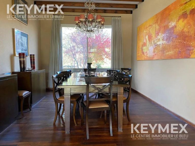 Casa en Venta en Esteban Echeverria, G.B.A. Zona Sur