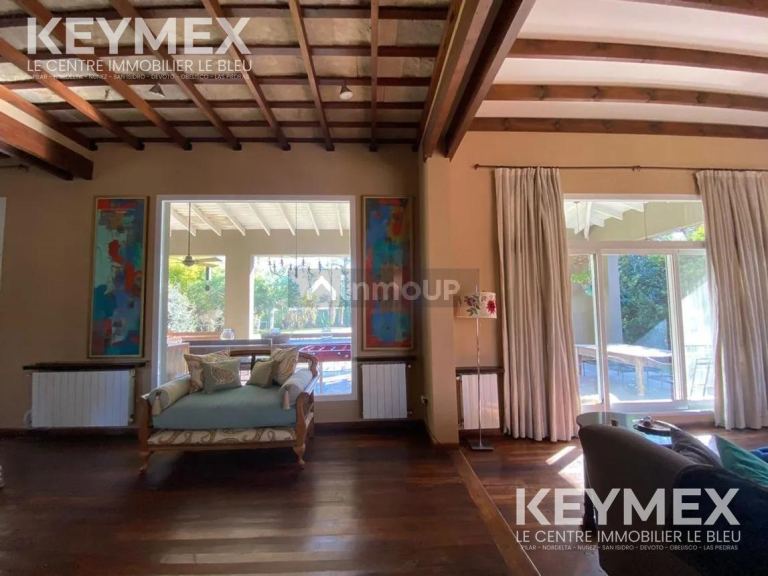 Casa en Venta en Esteban Echeverria, G.B.A. Zona Sur