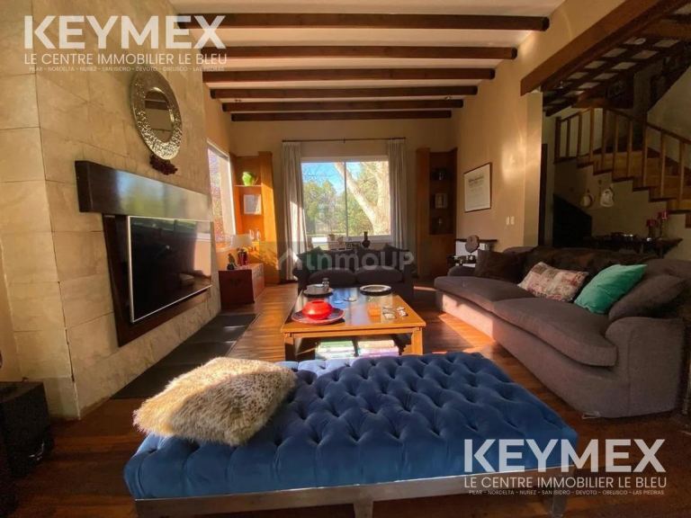Casa en Venta en Esteban Echeverria, G.B.A. Zona Sur