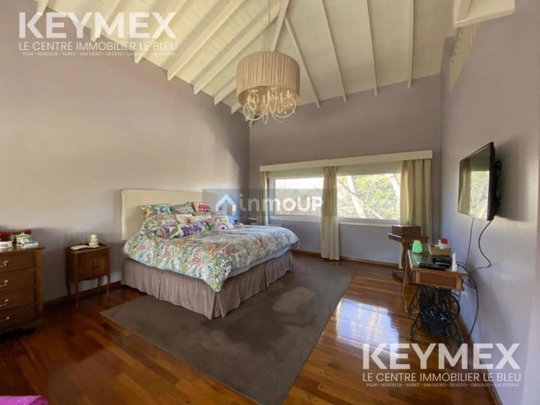 Casa en Venta en Esteban Echeverria, G.B.A. Zona Sur