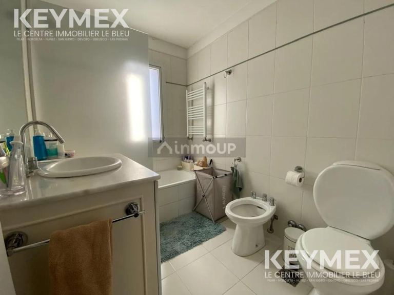 Casa en Venta en Esteban Echeverria, G.B.A. Zona Sur