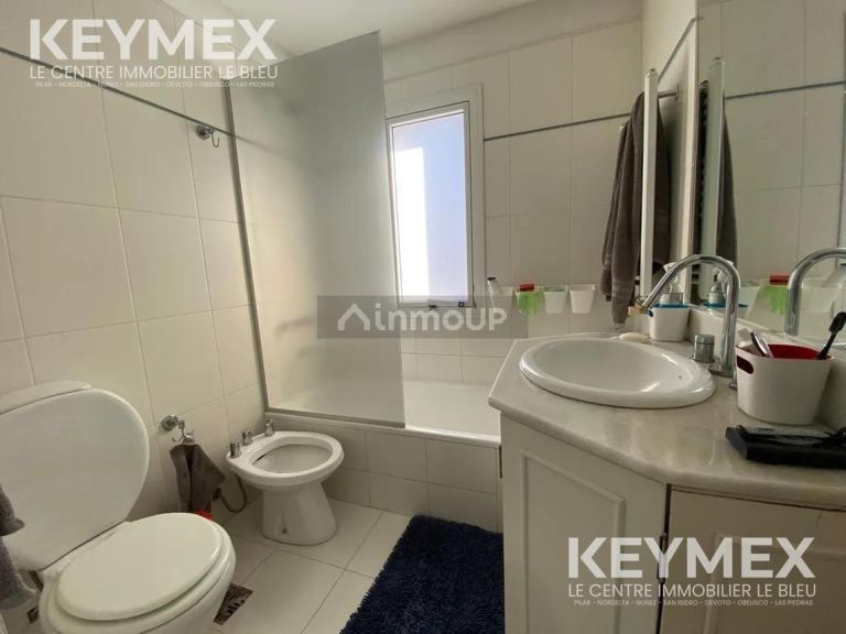 Casa en Venta en Esteban Echeverria, G.B.A. Zona Sur