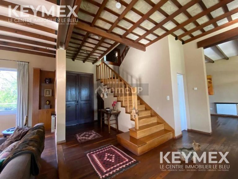 Casa en Venta en Esteban Echeverria, G.B.A. Zona Sur