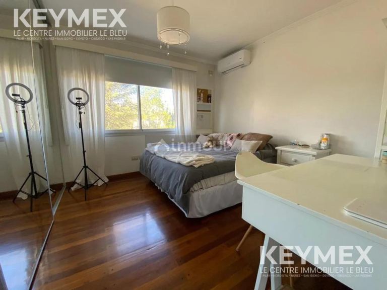 Casa en Venta en Esteban Echeverria, G.B.A. Zona Sur