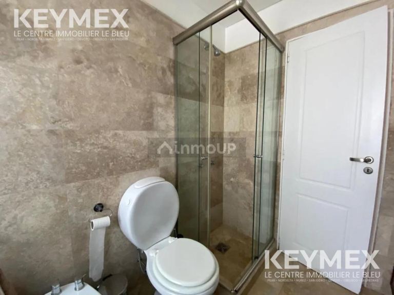 Casa en Venta en Esteban Echeverria, G.B.A. Zona Sur