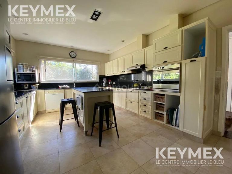 Casa en Venta en Esteban Echeverria, G.B.A. Zona Sur