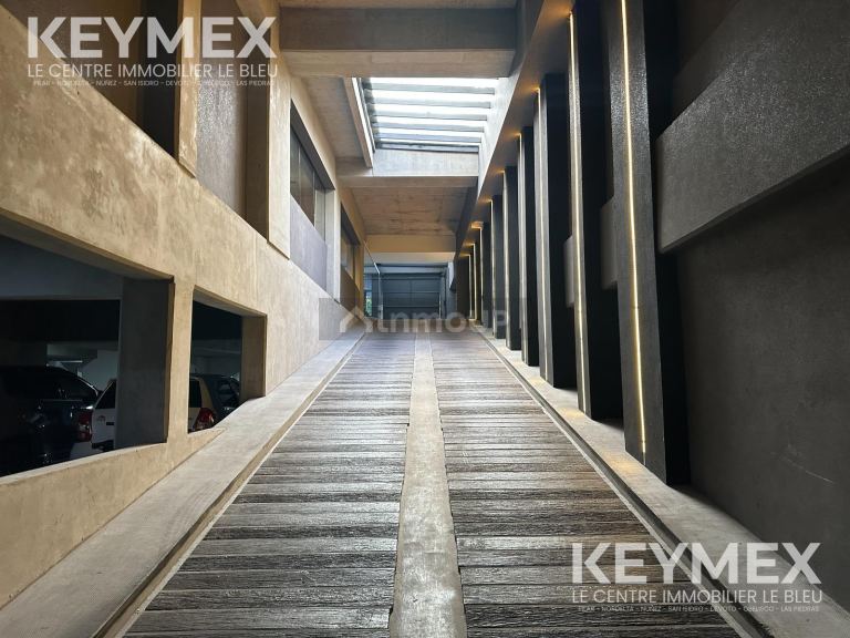Departamento en Venta en Villa Devoto, Capital Federal - USD 410.000 | Inmoup - 42