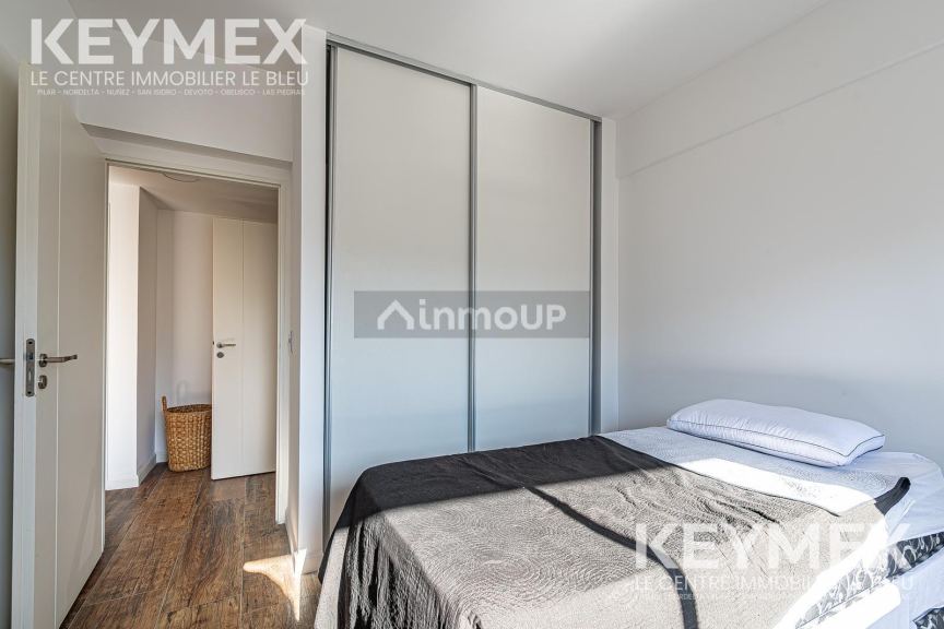 Departamento en Venta en Villa Devoto, Capital Federal - USD 410.000 | Inmoup - 34