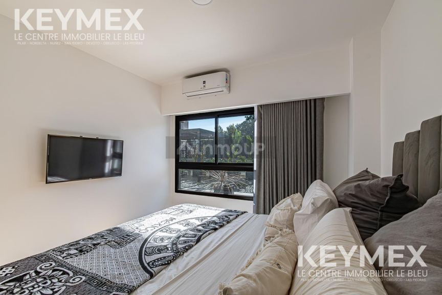 Departamento en Venta en Villa Devoto, Capital Federal - USD 410.000 | Inmoup - 26