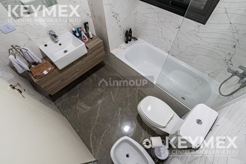 Departamento en Venta en Villa Devoto, Capital Federal - USD 410.000 | Inmoup - 29
