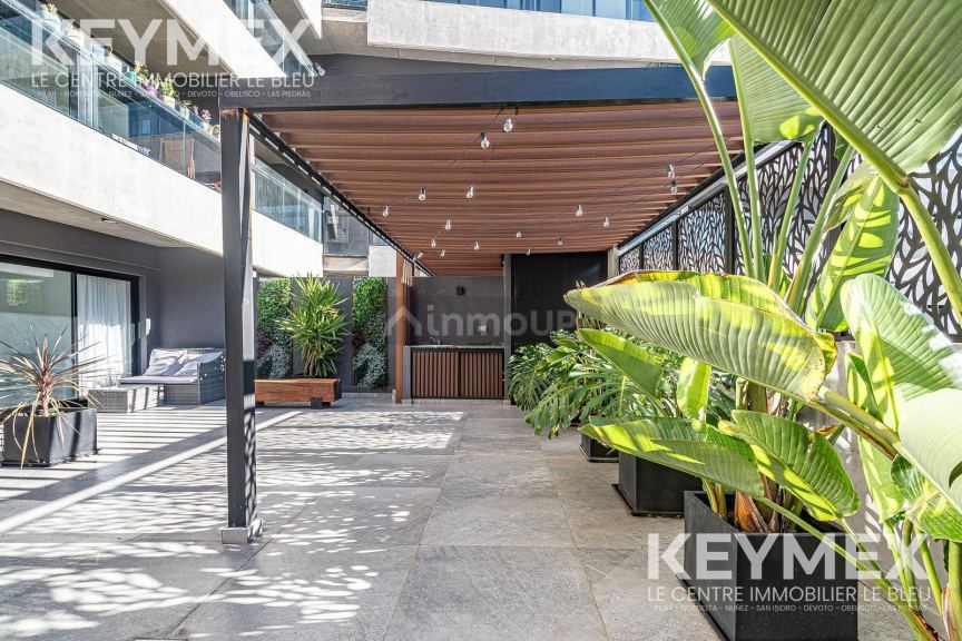 Departamento en Venta en Villa Devoto, Capital Federal - USD 410.000 | Inmoup - 9