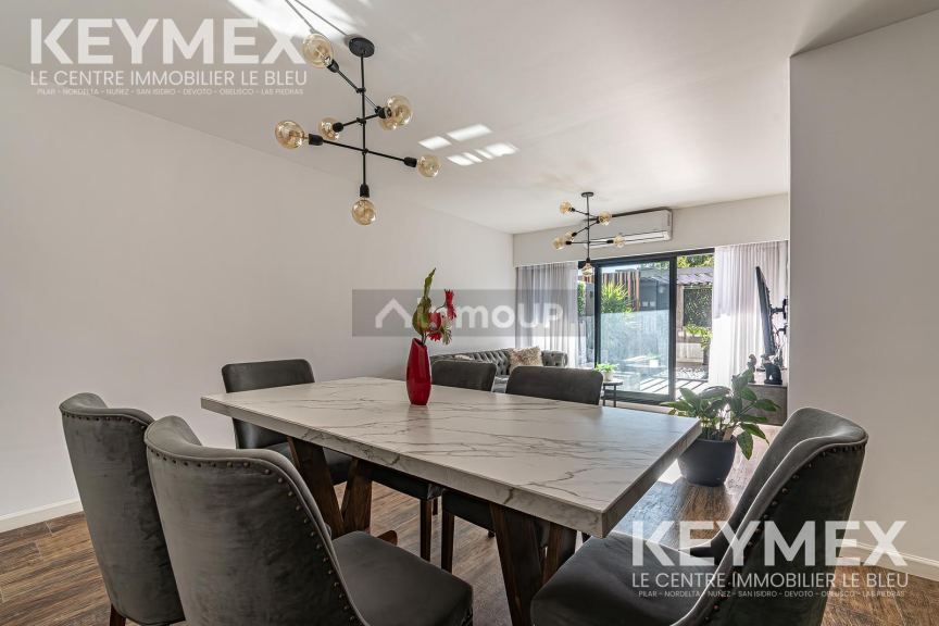 Departamento en Venta en Villa Devoto, Capital Federal - USD 410.000 | Inmoup - 20