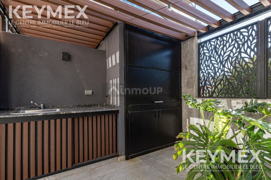 Departamento en Venta en Villa Devoto, Capital Federal - USD 410.000 | Inmoup - 12