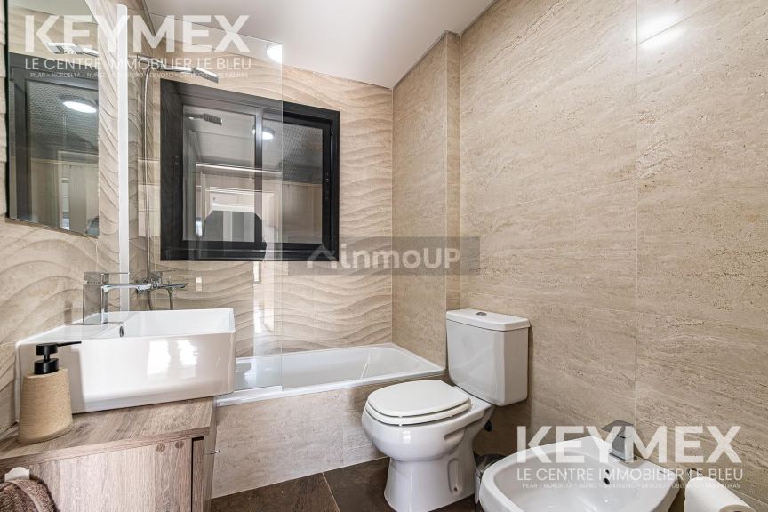 Departamento en Venta en Villa Devoto, Capital Federal - USD 410.000 | Inmoup - 22