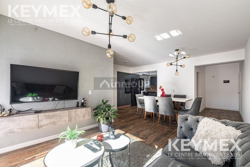 Departamento en Venta en Villa Devoto, Capital Federal - USD 410.000 | Inmoup - 13