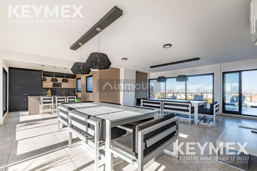 Departamento en Venta en Villa Devoto, Capital Federal - USD 410.000 | Inmoup - 39