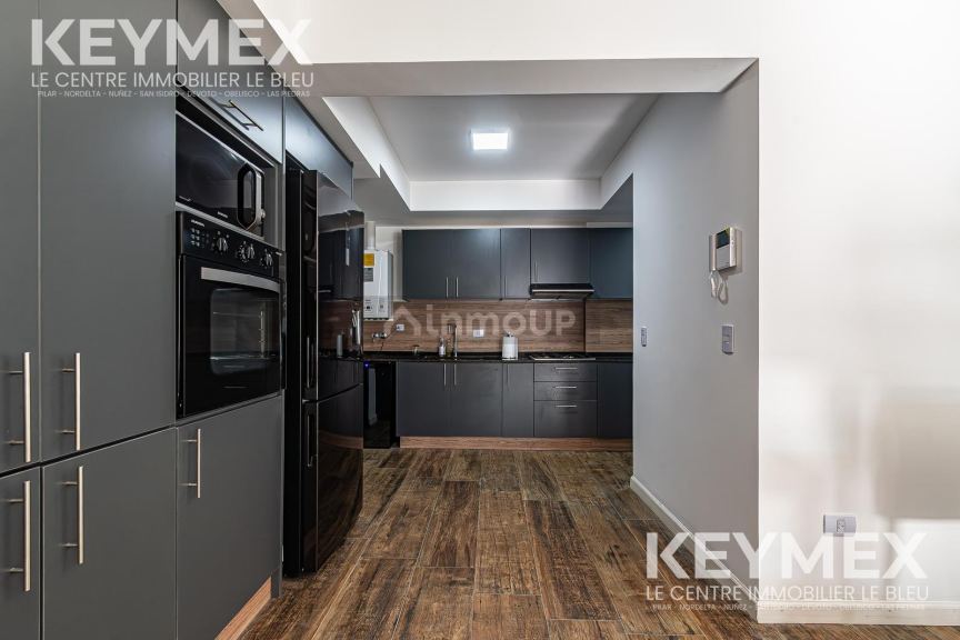 Departamento en Venta en Villa Devoto, Capital Federal - USD 410.000 | Inmoup - 15