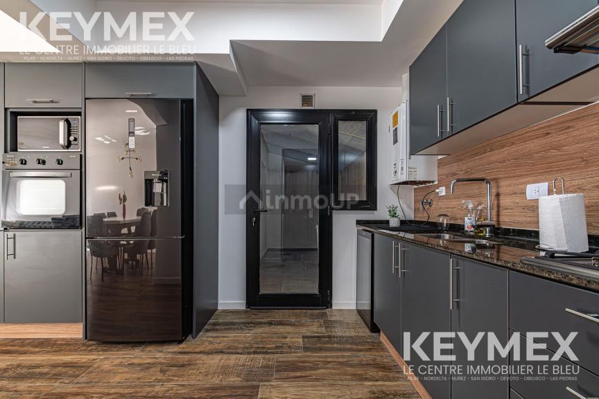 Departamento en Venta en Villa Devoto, Capital Federal - USD 410.000 | Inmoup - 17