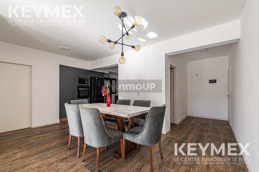 Departamento en Venta en Villa Devoto, Capital Federal - USD 410.000 | Inmoup - 14