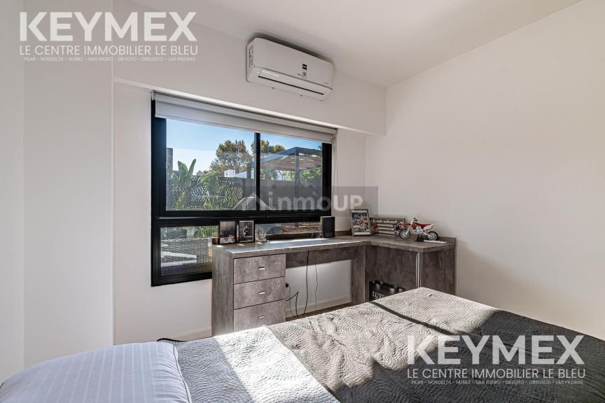 Departamento en Venta en Villa Devoto, Capital Federal - USD 410.000 | Inmoup - 31