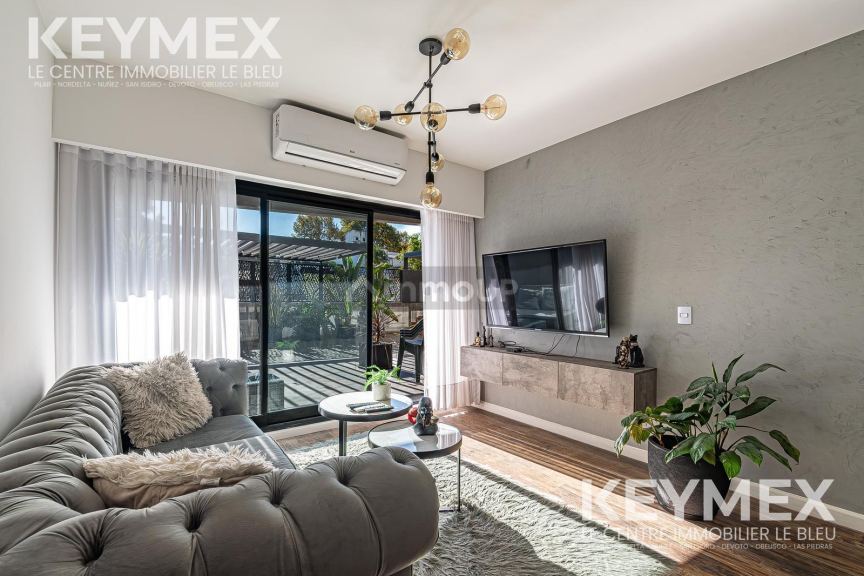 Departamento en Venta en Villa Devoto, Capital Federal - USD 410.000 | Inmoup - 7