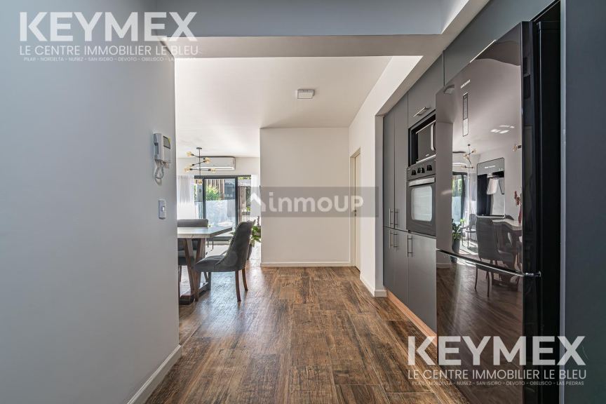 Departamento en Venta en Villa Devoto, Capital Federal - USD 410.000 | Inmoup - 18