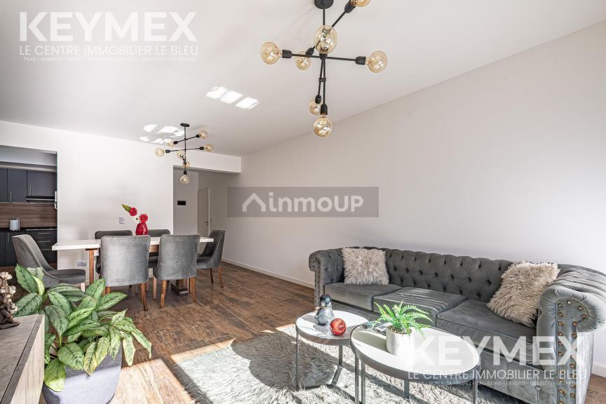Departamento en Venta en Villa Devoto, Capital Federal - USD 410.000 | Inmoup - 35