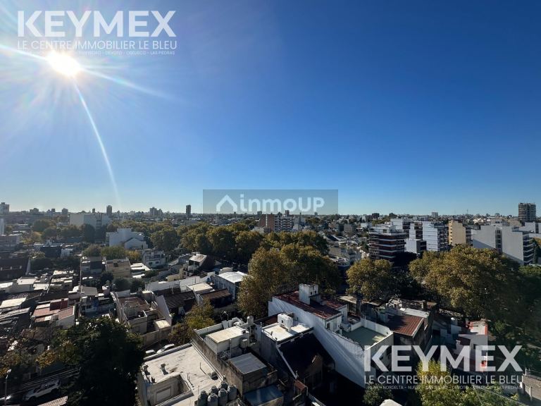 Departamento en Venta en Villa Devoto, Capital Federal - USD 410.000 | Inmoup - 37