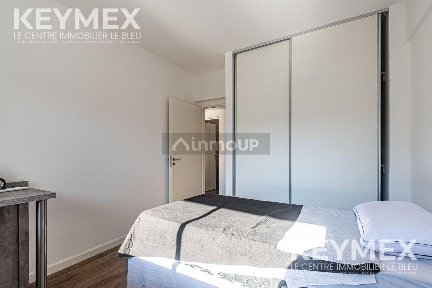 Departamento en Venta en Villa Devoto, Capital Federal - USD 410.000 | Inmoup - 33