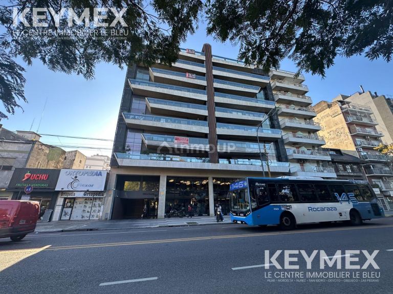 Departamento en Venta en Villa Devoto, Capital Federal - USD 410.000 | Inmoup - 44