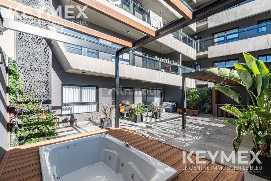Departamento en Venta en Villa Devoto, Capital Federal - USD 410.000 | Inmoup - 11