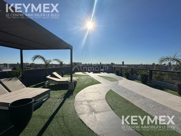 Departamento en Venta en Villa Devoto, Capital Federal - USD 410.000 | Inmoup - 41