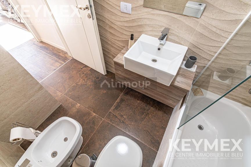 Departamento en Venta en Villa Devoto, Capital Federal - USD 410.000 | Inmoup - 21