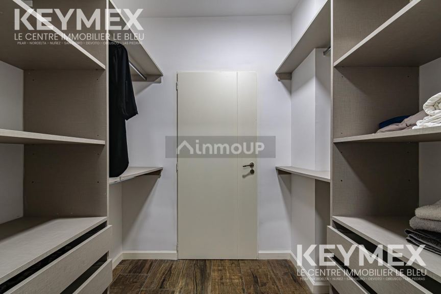 Departamento en Venta en Villa Devoto, Capital Federal - USD 410.000 | Inmoup - 27