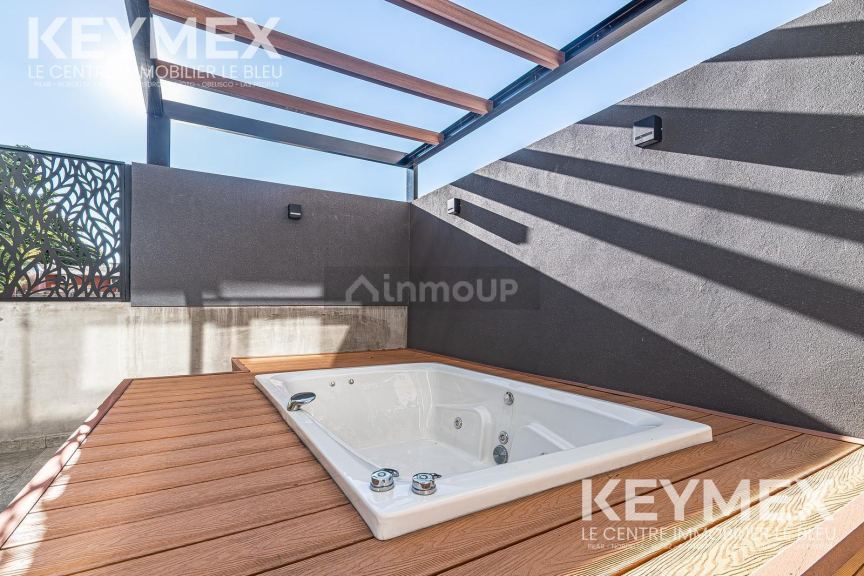 Departamento en Venta en Villa Devoto, Capital Federal - USD 410.000 | Inmoup - 10
