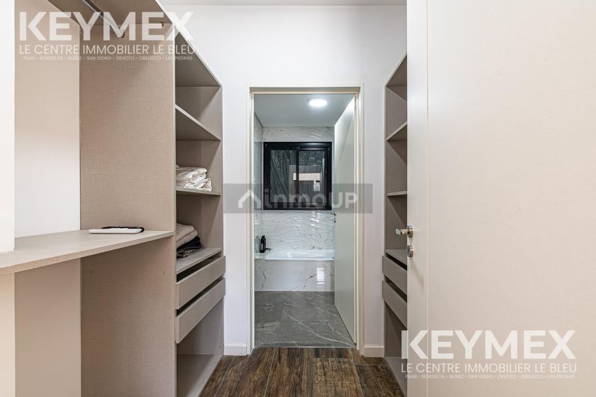 Departamento en Venta en Villa Devoto, Capital Federal - USD 410.000 | Inmoup - 28