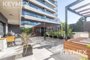 Villa Devoto Avenida Beiro al 4800