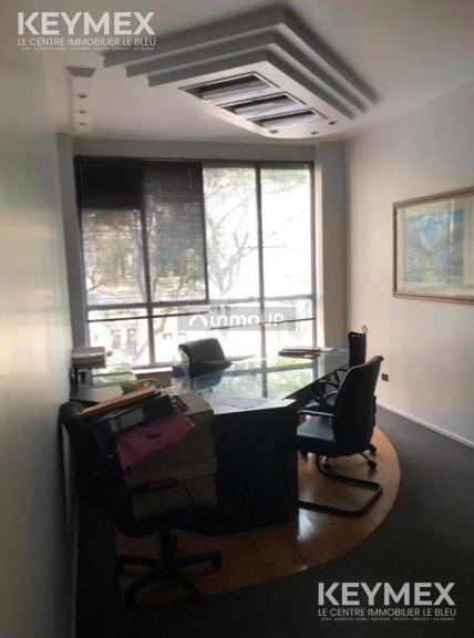 Oficina en Alquiler en San Nicolas, Capital Federal