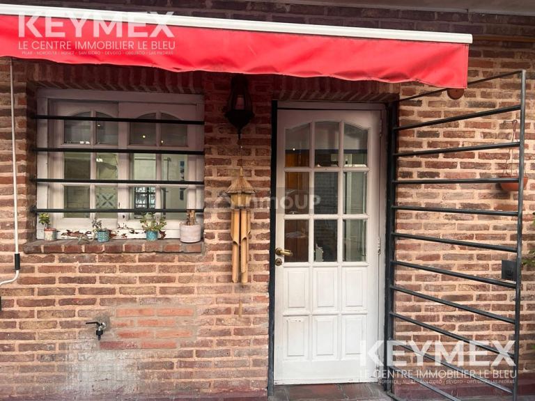 Casa en Venta en Pilar, G.B.A. Zona Norte