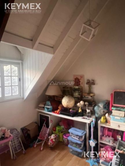 Casa en Venta en Pilar, G.B.A. Zona Norte